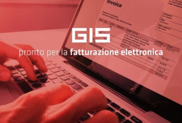 Acquisizione corrispettivi elettronici