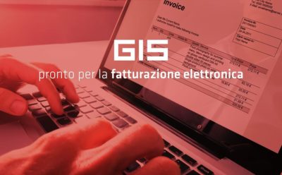 Acquisizione corrispettivi elettronici